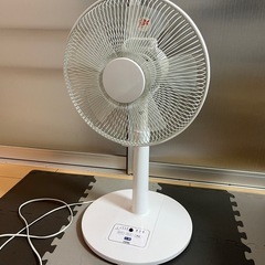 扇風機の画像