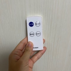 扇風機の画像