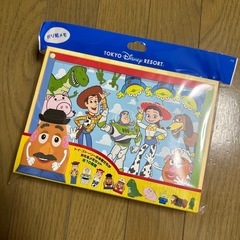 【新品未開封】折り紙メモ