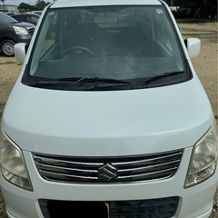 ワゴンR、タント、コンテetc...15〜30万値段交渉可の画像