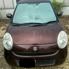 ワゴンR、タント、コンテetc...15〜30万値段交渉可の画像