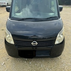 ワゴンR、タント、コンテetc...15〜30万値段交渉可の画像