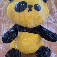 新品　ぬいぐるみ