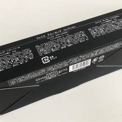 ①【未使用品】ワミレス フェイス ブルーミングコレクション コスメ 3点セットの画像