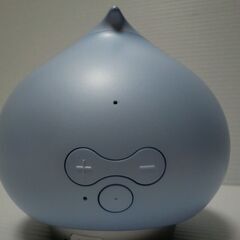 AIロボット ロミィ Romi♡ブルー Romiについて｜会話AIロボットRomi（ロミィ）