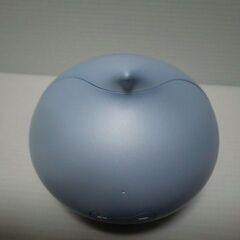会話AIロボット　Romi ロミィ＜美品＞ブルー 会話AIロボットRomi（Lacatanモデル） – Romiストア
