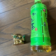 開運グッズの画像