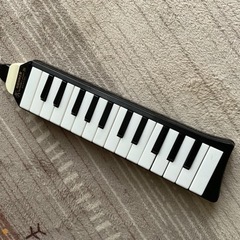 ドイツ製鍵盤ハーモニカを譲ります🎹