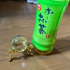 開運グッズの画像