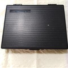 掲載終了間近！【新品】アルファベット&数字&記号のスタンプセットの画像