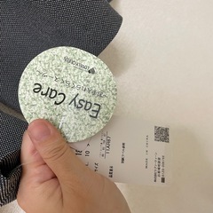 スーツ　レディース　11AR67の画像