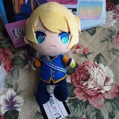 推しの子グッズの画像