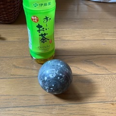 球体の画像