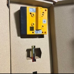 マルチ型ガス検知器