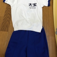 子供服