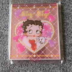 ベティの中古が安い！激安で譲ります・無料であげます｜ジモティー