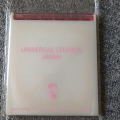 ☆ベティちゃん鏡☆新品未使用品の画像