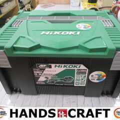 Amazon.co.jp: HiKOKI(ハイコーキ) 36V ディスクグラインダー