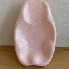 リッチェル ひんやりしないお風呂マット