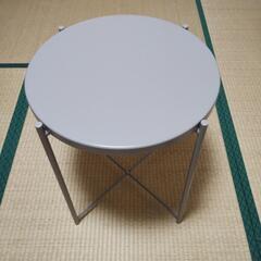 IKEA　グラドム
