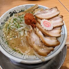既婚者だって友達作りたい！都内平日日中の既婚者限定LINEグループ（オフ会有り） - メンバー募集