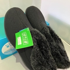 快歩主義  L102K　新品未使用　介護シューズの画像