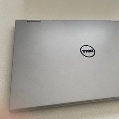 Dell Inspiron11 3000 Series 2-in-1