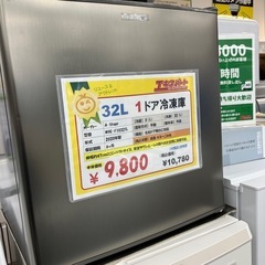 ★MacTools 1/4ショートソケット11個セット MG615MMR★ ☆MacTools 1/4ショートソケット11個セット MG615MMR☆