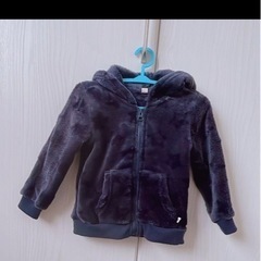 子供服 男の子 80サイズ の画像