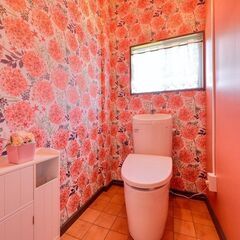 河口湖民泊物件 ベッドメイク＆クリーニングスタッフを募集します！の画像