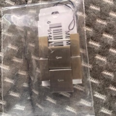 マイケルジョブズの画像