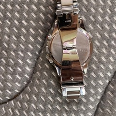 マイケルジョブズの画像