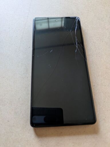 Pixel6a