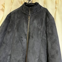 メンズジャケット、コート、上着の画像