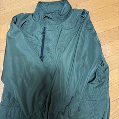 メンズジャケット、コート、上着の画像