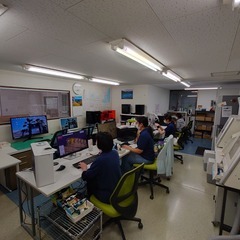 【お口の幸せ研究所】成長と革新を重視する歯科技工所で、あなたの才能を活かしませんか？の画像