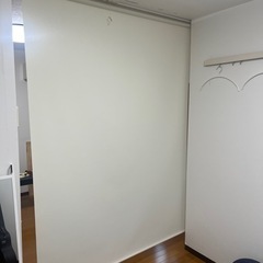 ロールカーテン