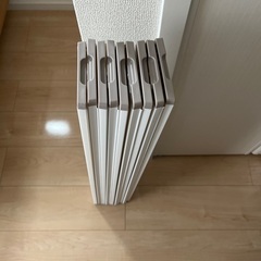 風呂ふた70×90※新品未使用