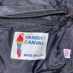 ✨美品 オシャレなボディーバッグの画像