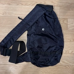 ✨美品 オシャレなボディーバッグの画像