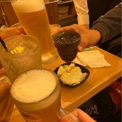 オフ会あり関東雑グル♪