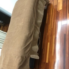サロン用 ベッドシーツ 　2枚セット