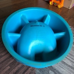 バンボ　　の画像