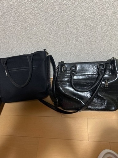 綺麗です。