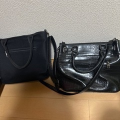綺麗です。の画像