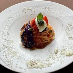 時給1400円！ランチタイムのパートアルバイト急募！の画像