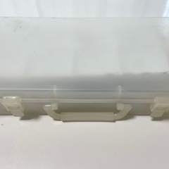 ホルベイン　透明水彩絵の具　30色の画像