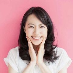 ★宮城県各地★仙台市★物流スタッフ★「フォーク」「ピッキング」「...