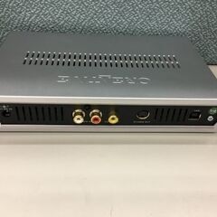 CREATIVE　 ビデオブラスター　エディター　中古　引き取りの画像