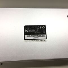 CREATIVE　 ビデオブラスター　エディター　中古　引き取りの画像